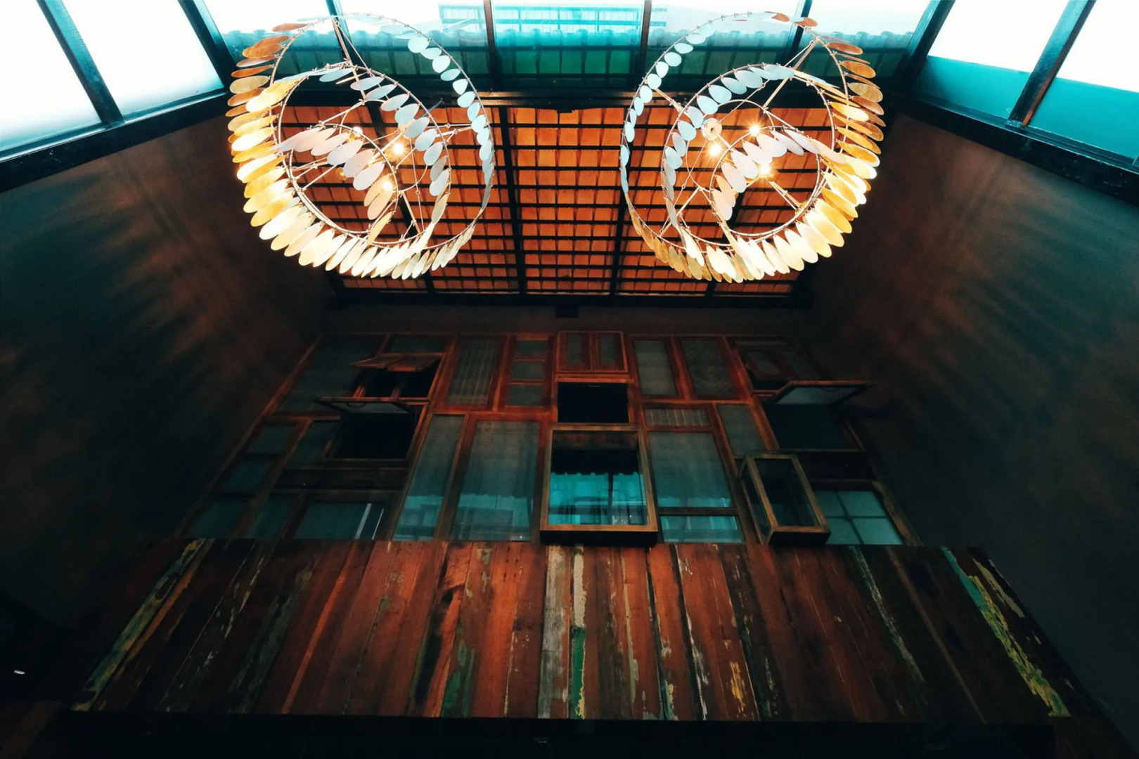 Foto - The Craft Nimman