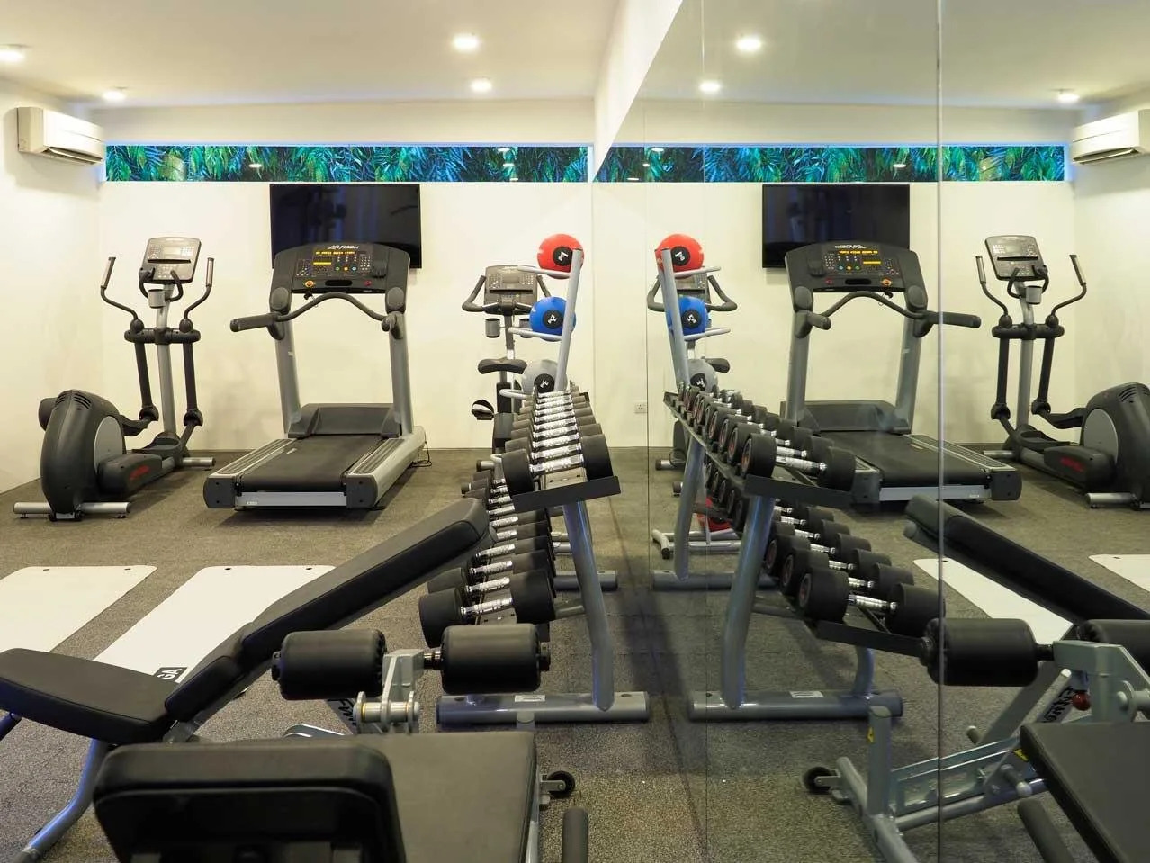 Photo - The Bale Phnom Penh by LifestyleRetreats