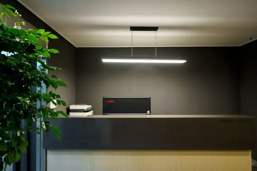 Foto - The Stay Hue Myeongdong