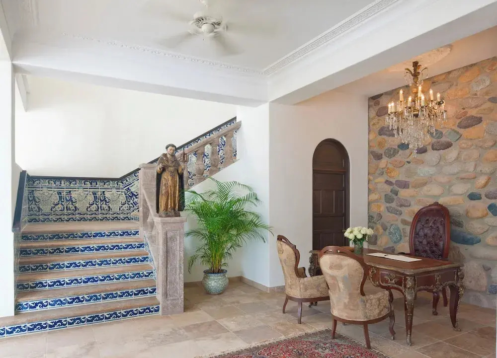 Photo - Casa Kimberly Boutique Hotel