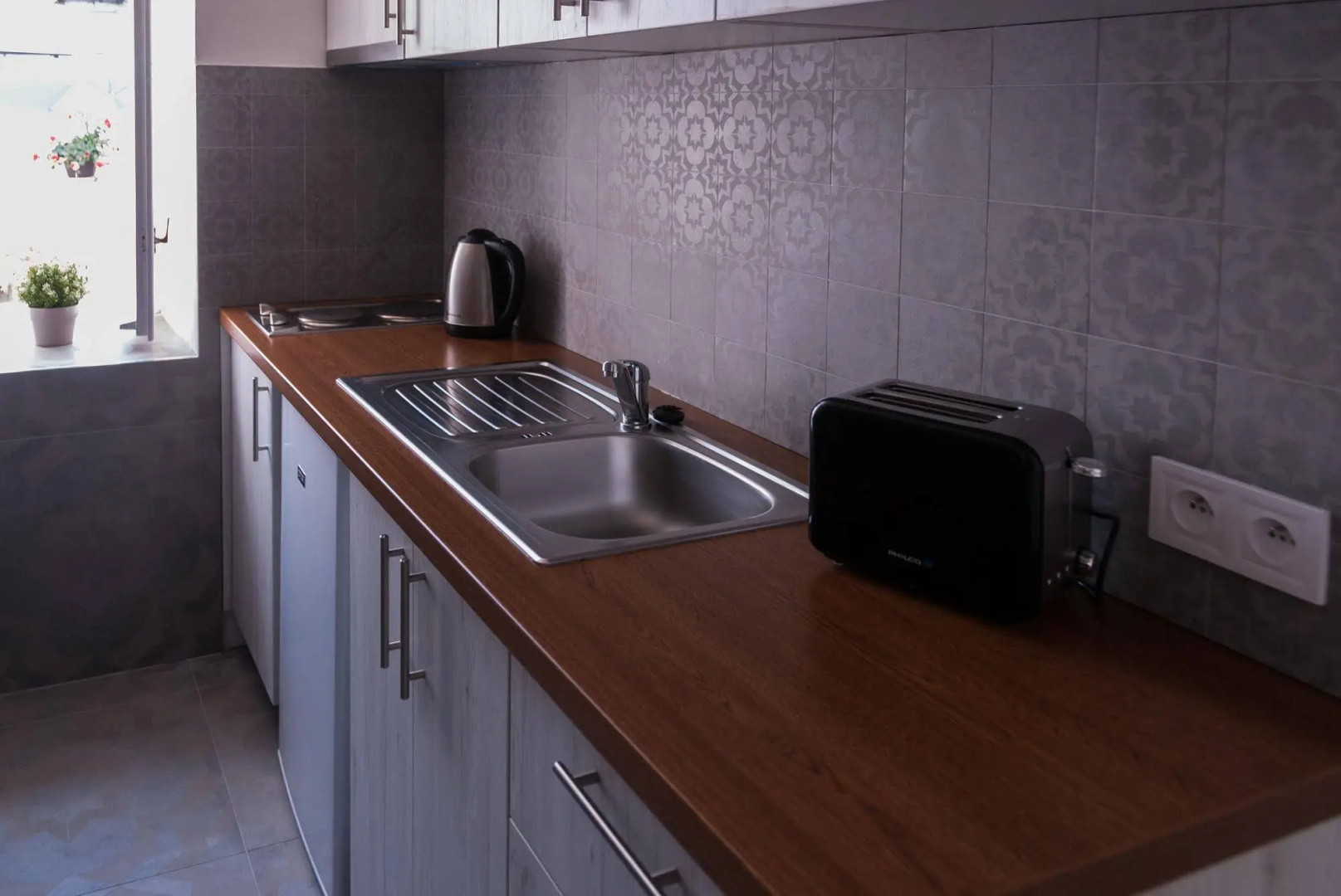 Foto - Residence VYSTA