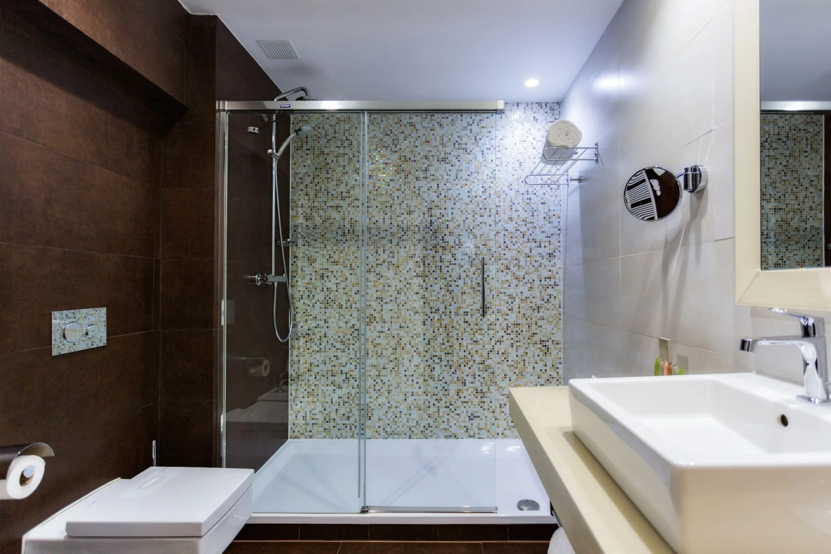 Photo - Sercotel Calle Mayor