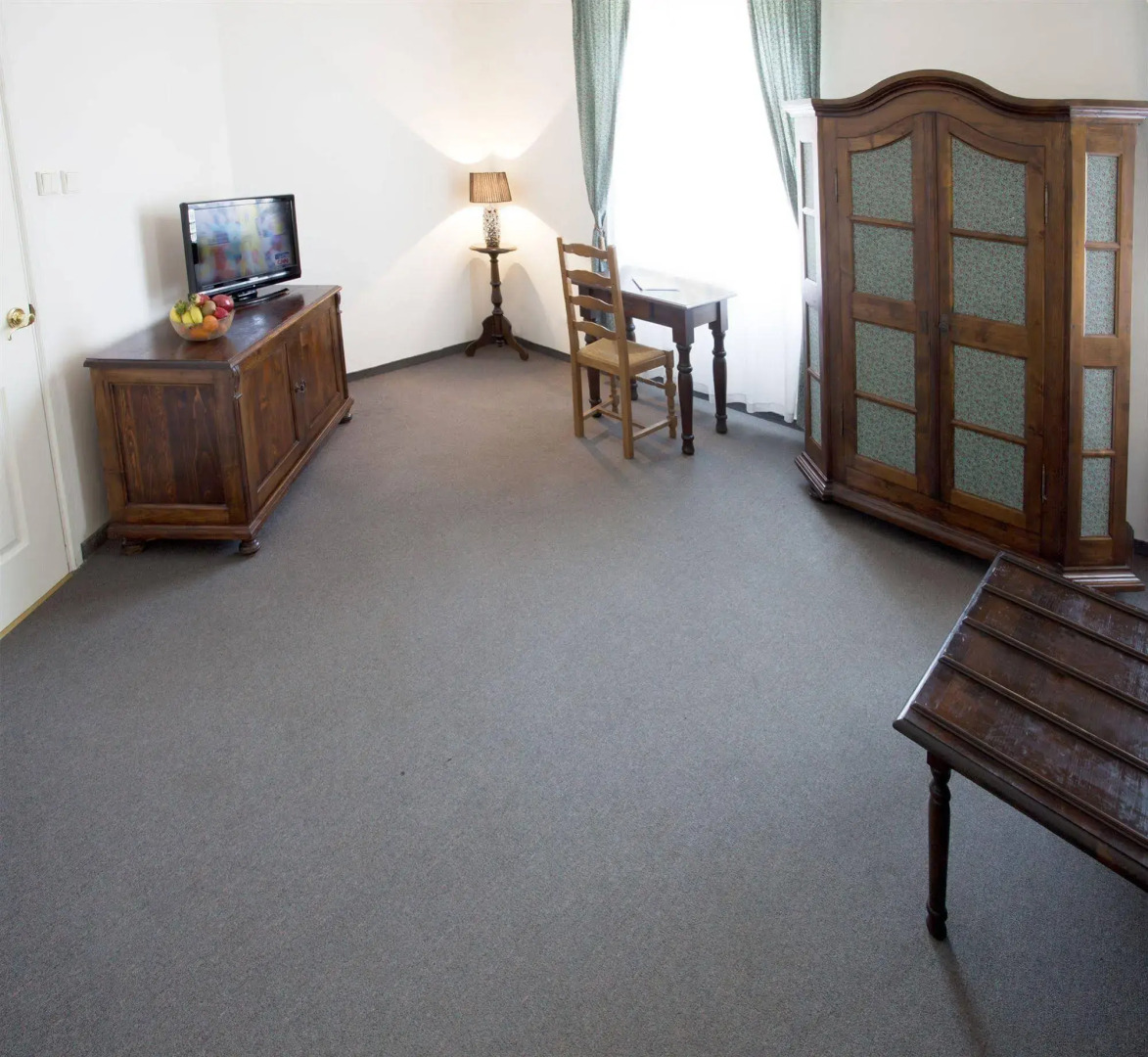 Photo - Hotel U Kříže