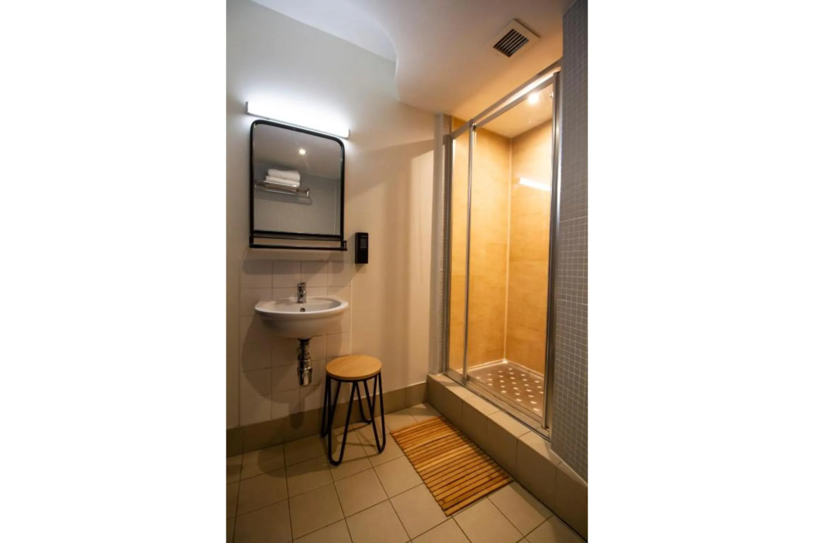 Foto - Generator Dublin