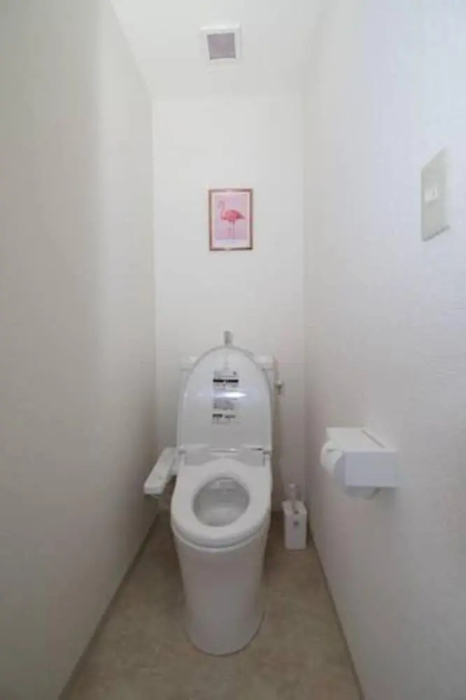 Foto - Guest House Siesta