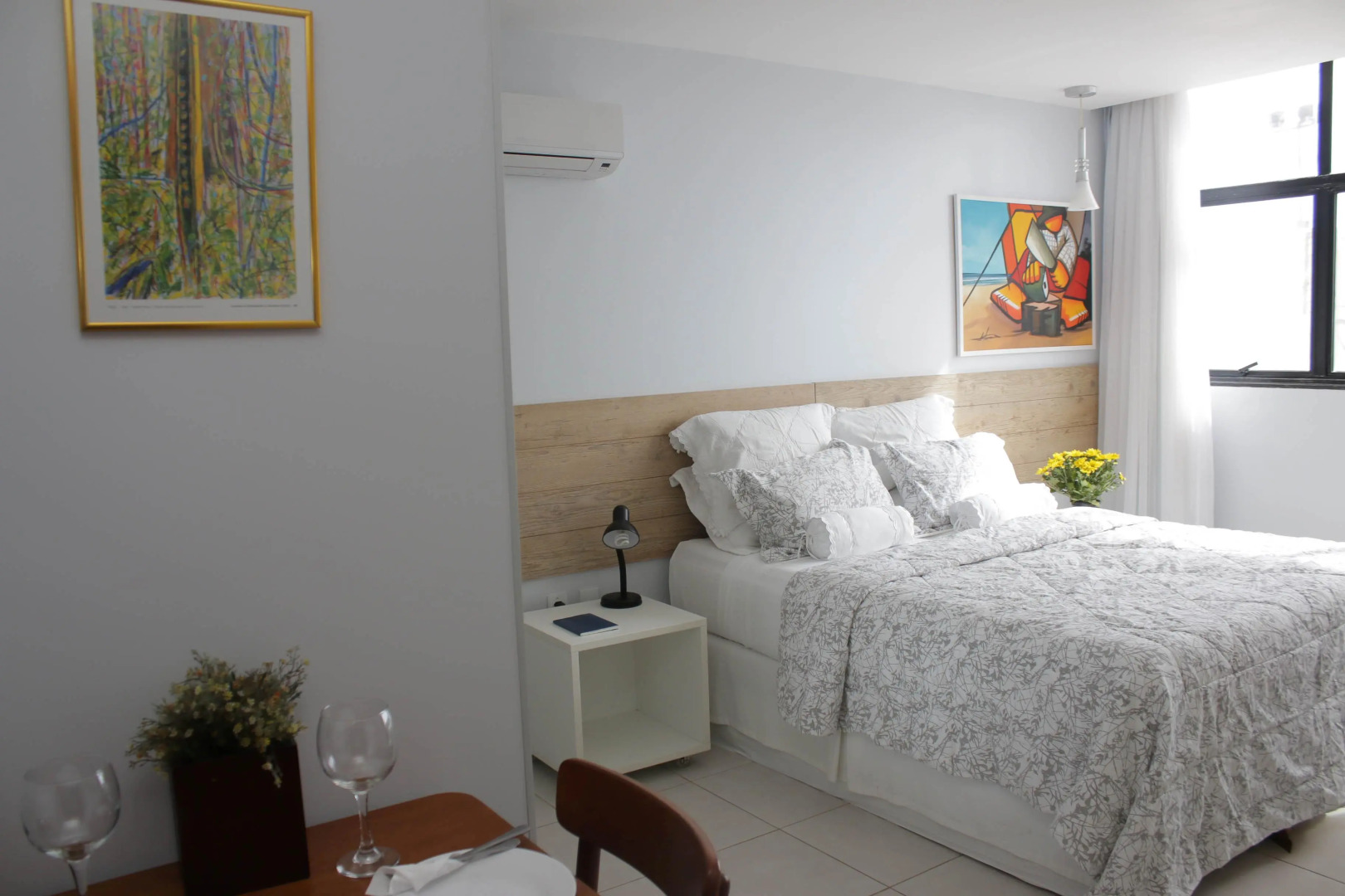 Photo - água De Coco Pousada