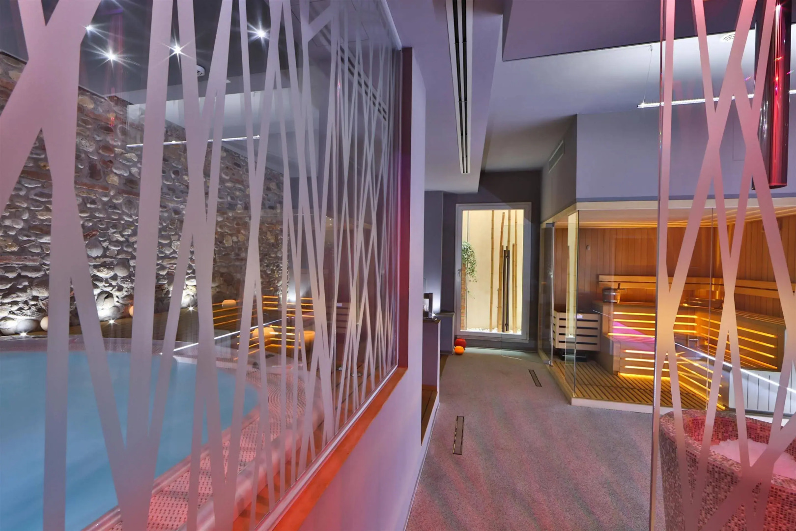 Photo - Best Western Plus Hotel De Capuleti