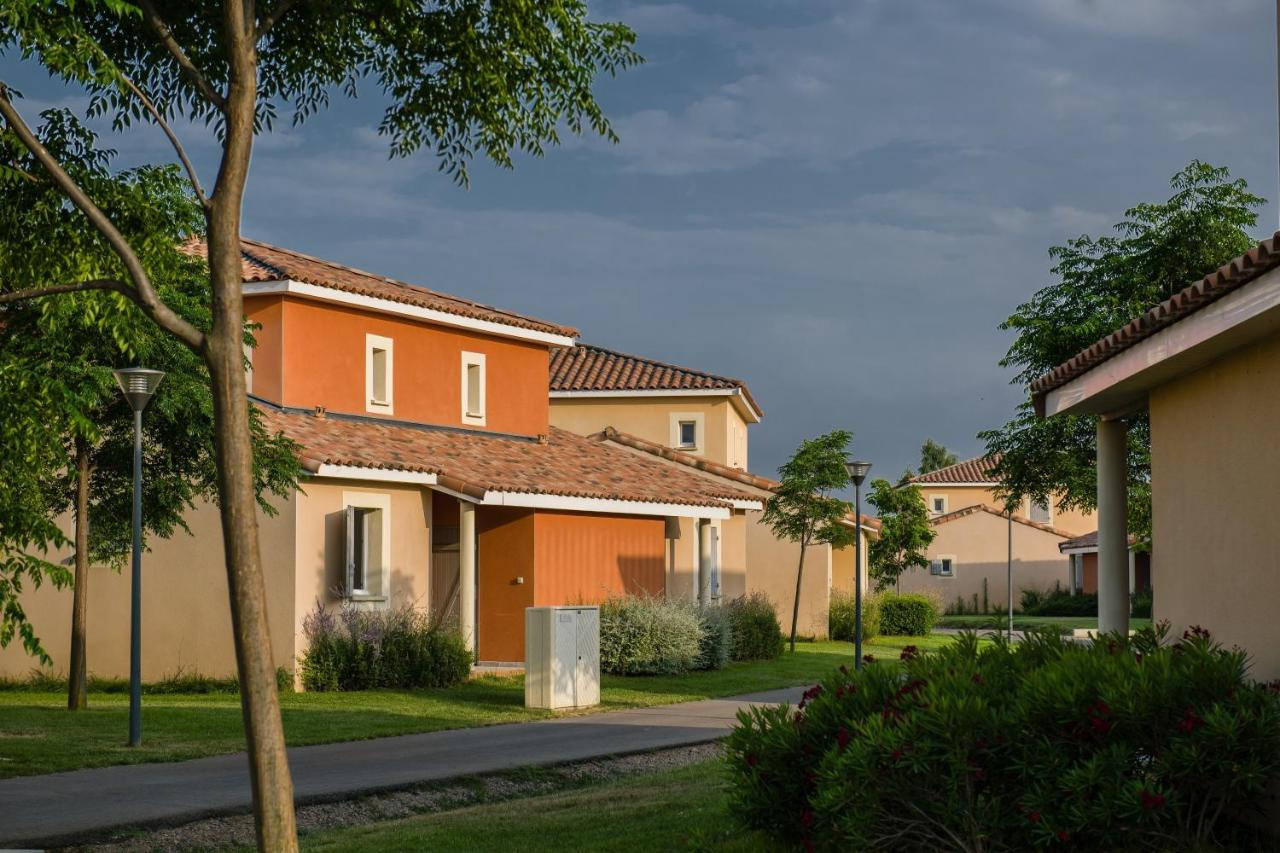 Photo - Le Domaine du Golf by Ateya Vacances