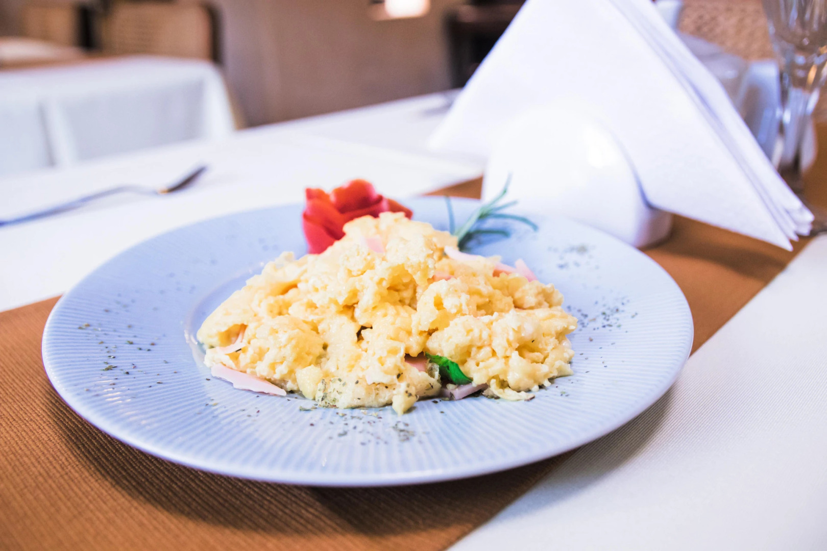 Foto - Tambo del Arriero Hotel Boutique