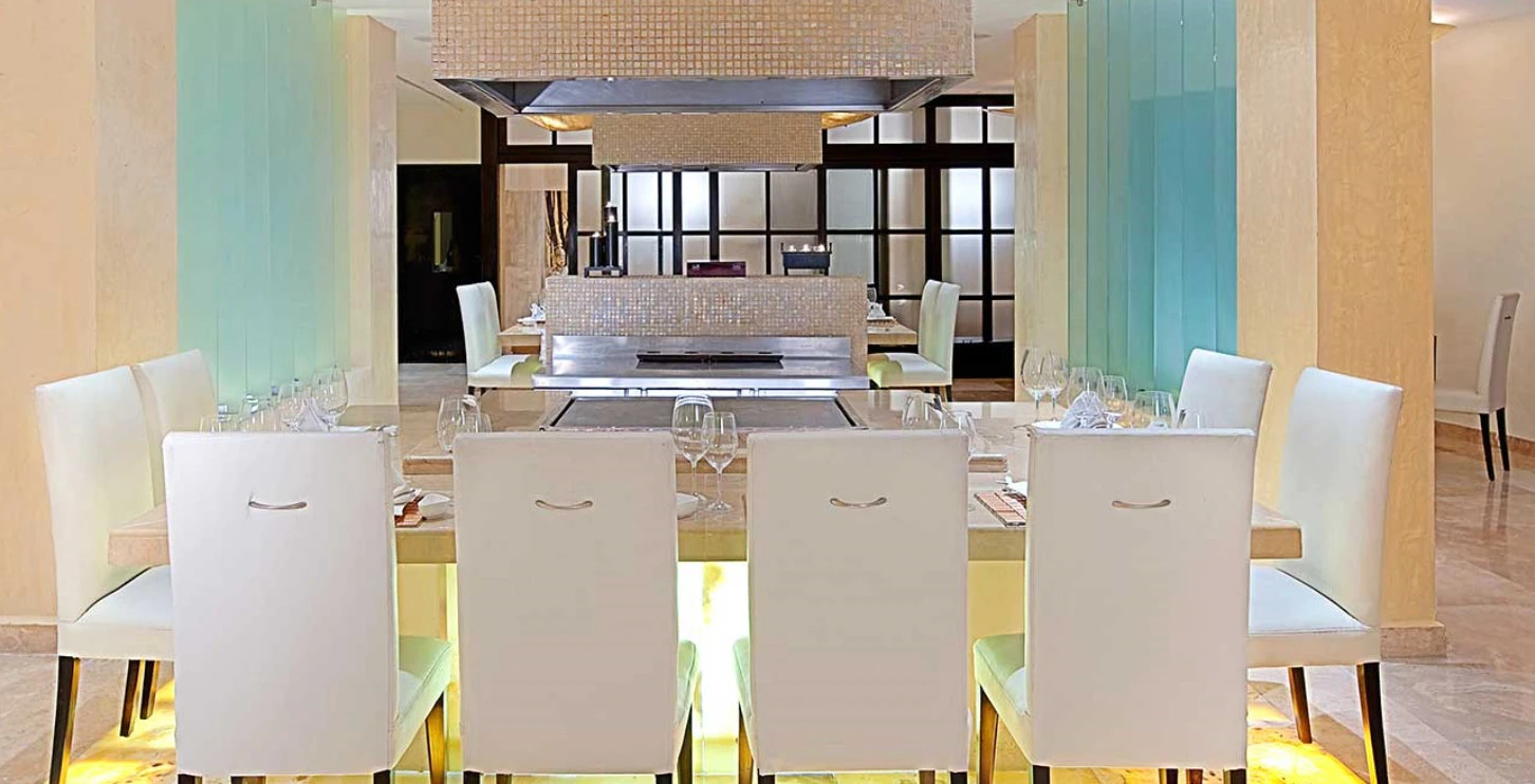 Foto - Royal Hideaway Playacar All-Inclusive Adults Only Resort