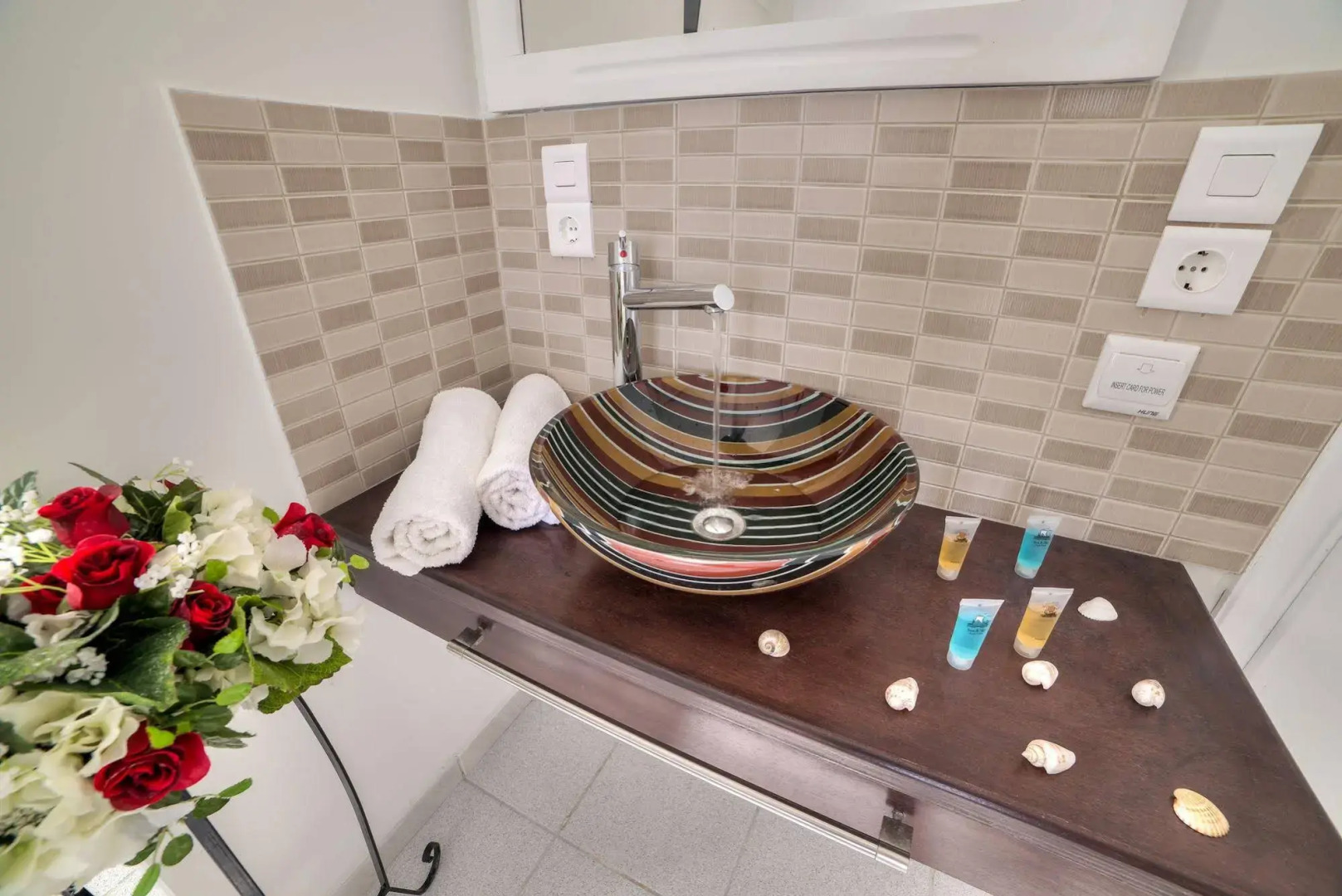 Foto - Pantheon Hotel