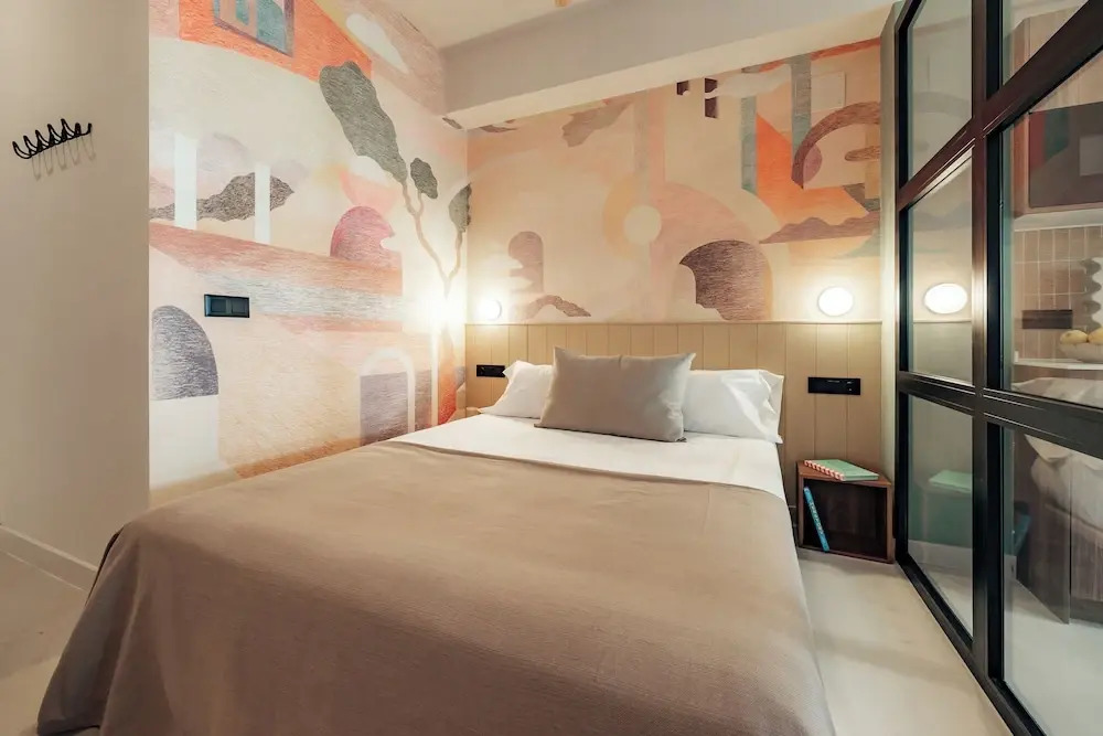 Foto - The Atelier Lofts