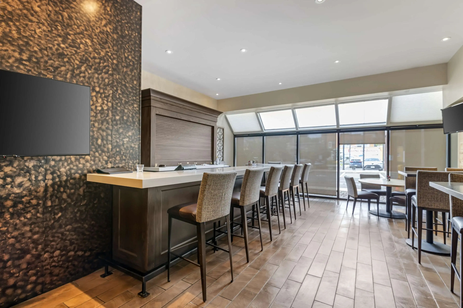 Foto - Best Western Plus InnTowner Madison