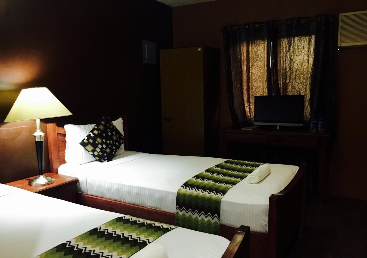 Ragtime Suites