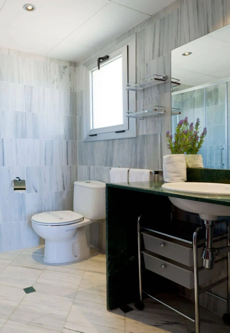 Foto - Hotel Turissa