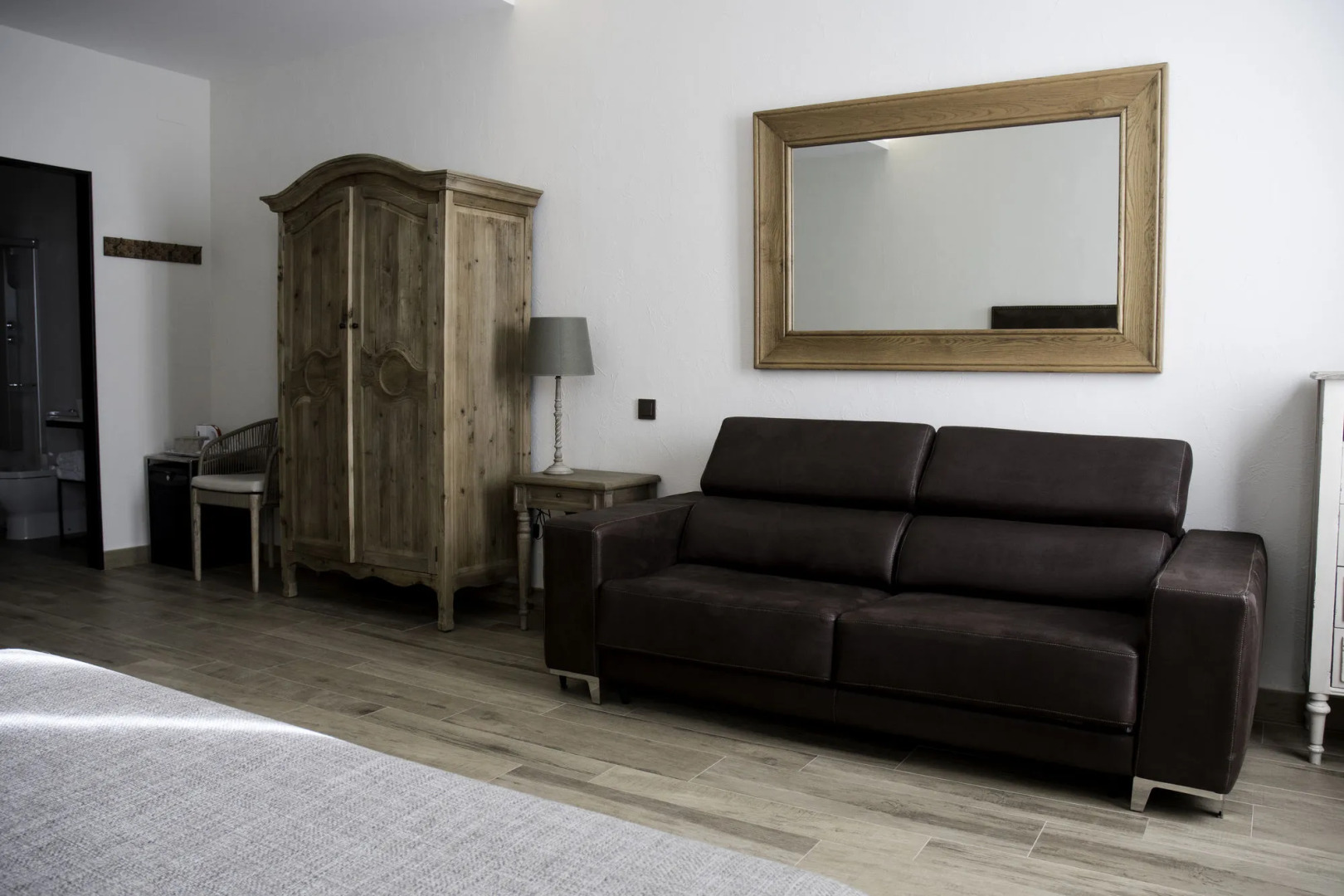 Foto - Sa Voga Hotel & Spa