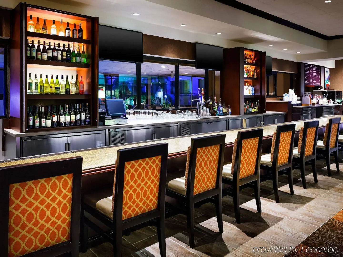 Photo - Sheraton Suites Orlando Airport Hotel