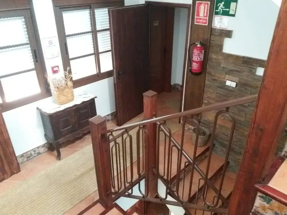 Foto - El Perro de Paterna