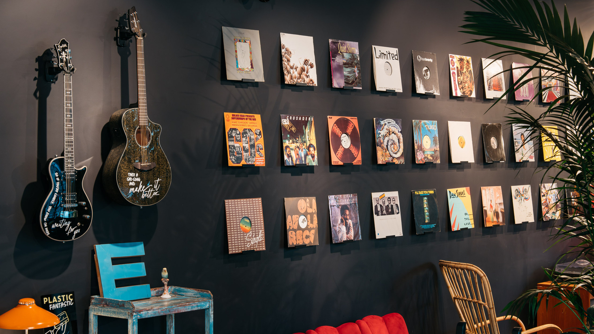 Foto - Ruby Zoe Hotel London by IHG