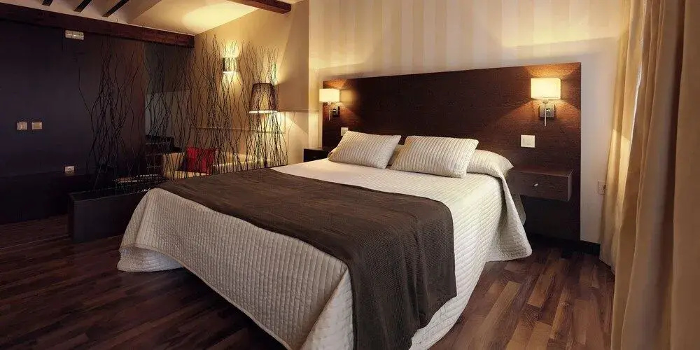 Photo - Hotel Rural Plaza Mayor Chinchon