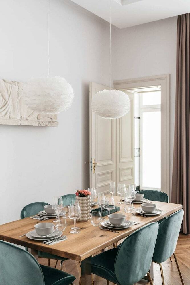 Photo - House of Loft Affair - LoftAffair Collection