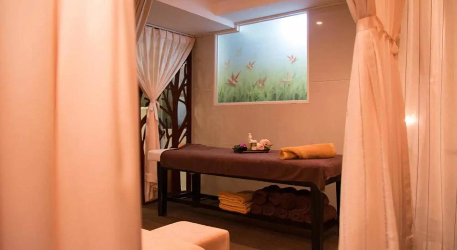 Foto - SaiGon Europe Hotel