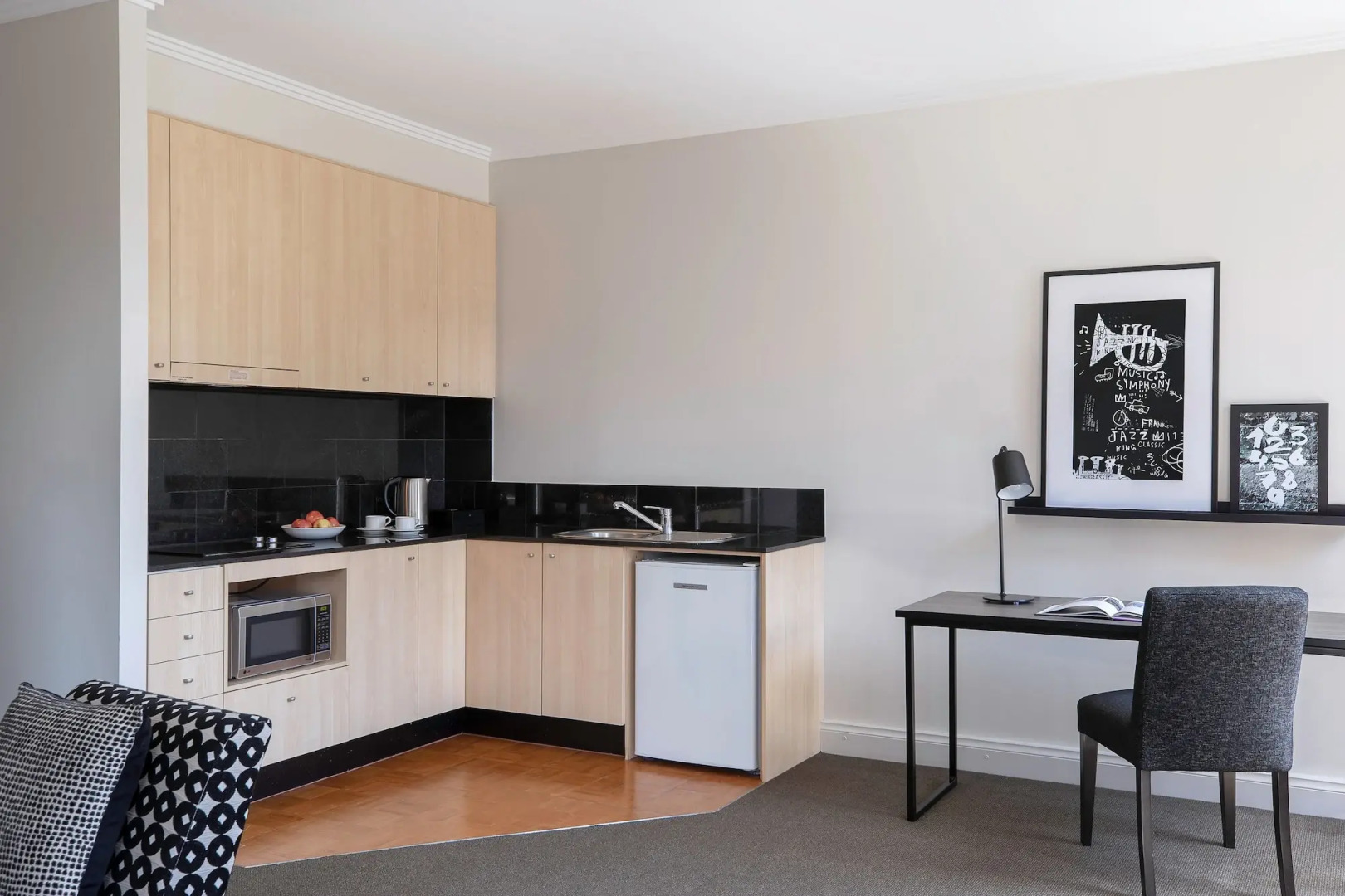 Photo - Mantra on Little Bourke Melbourne