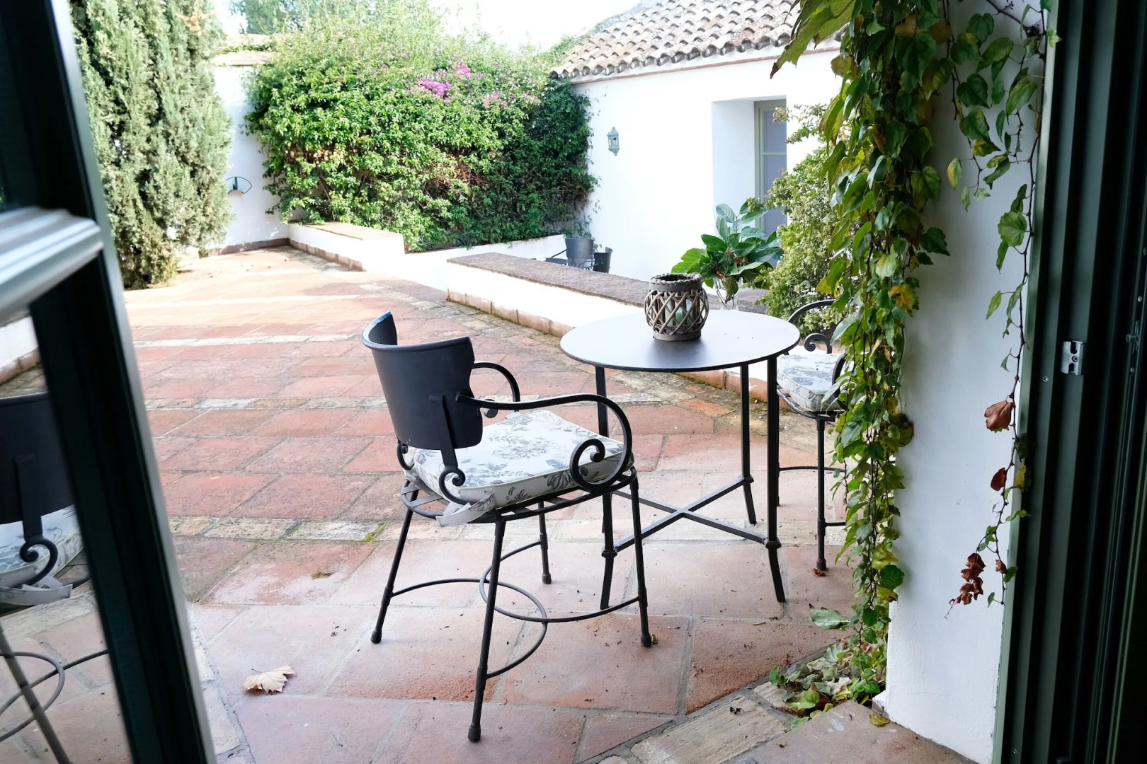 Photo - Hotel Boutique Molino del Arco