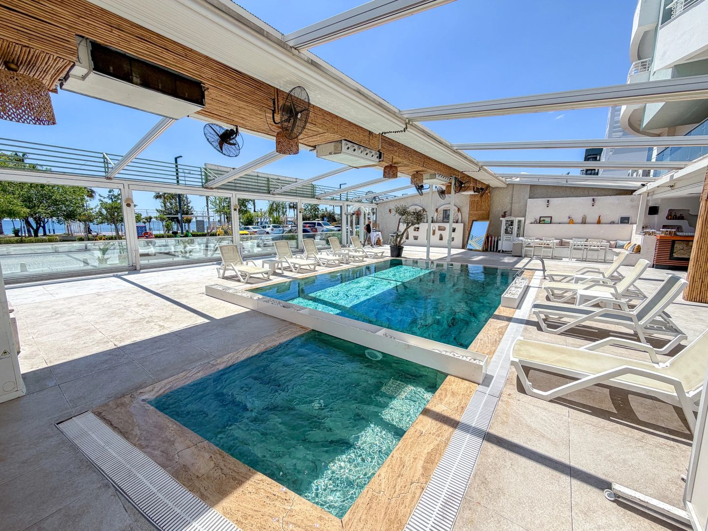 Photo - Reo Hotel & Spa