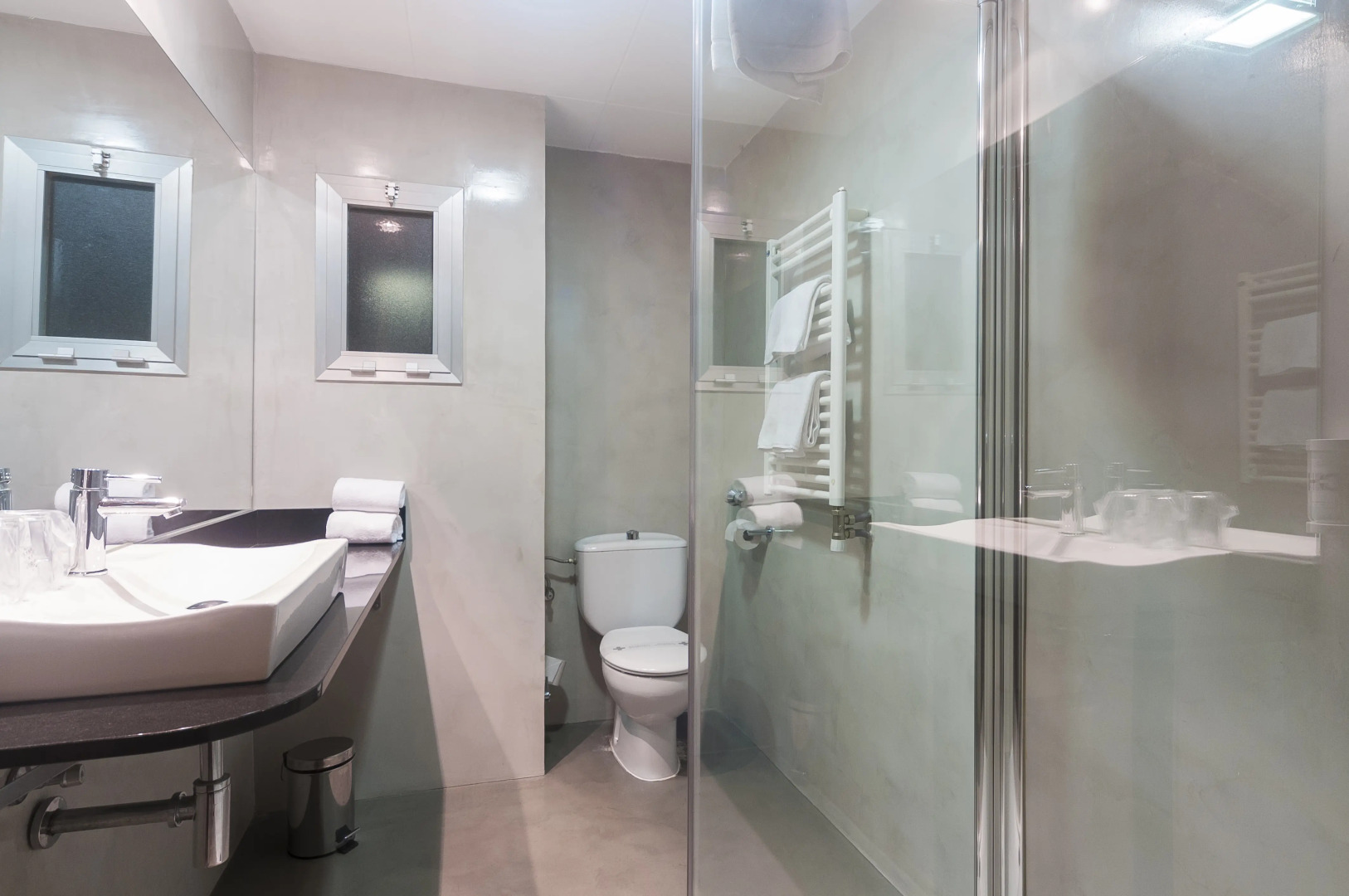 Photo - Hotel Lauria