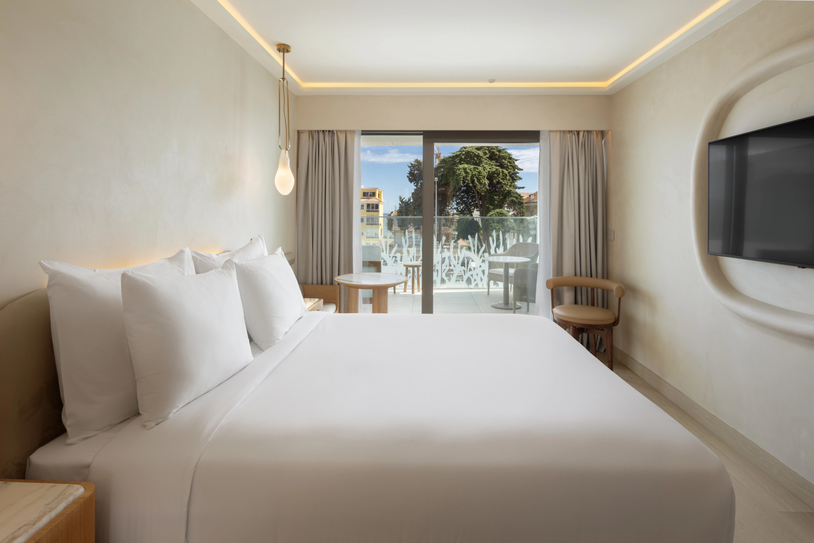 Foto - EVOLUTION Cascais-Estoril Hotel