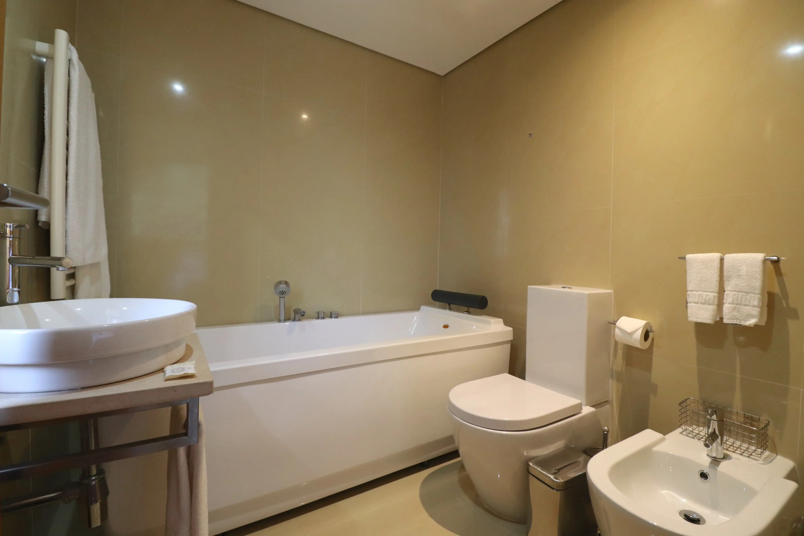 Foto - Hotel Rural Alves - BRAGA - Casa Alves de Torneiros