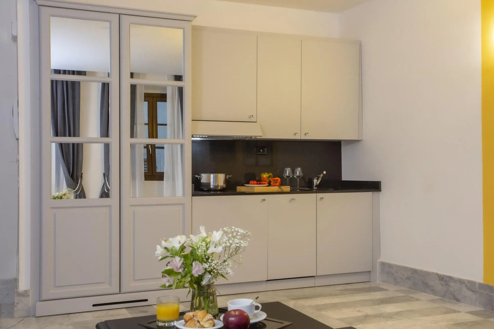 Photo - Casual Rinascimento Firenze