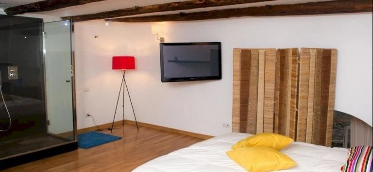 Foto - Residenza Principe di Carafa
