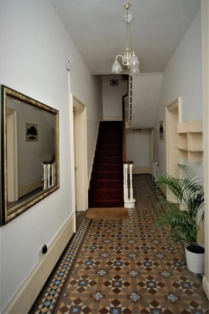 Photo - The Gateway Hotel