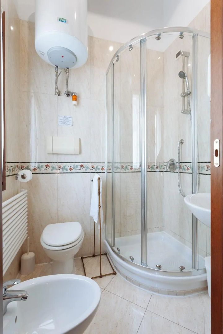 Foto - Locanda Art Deco