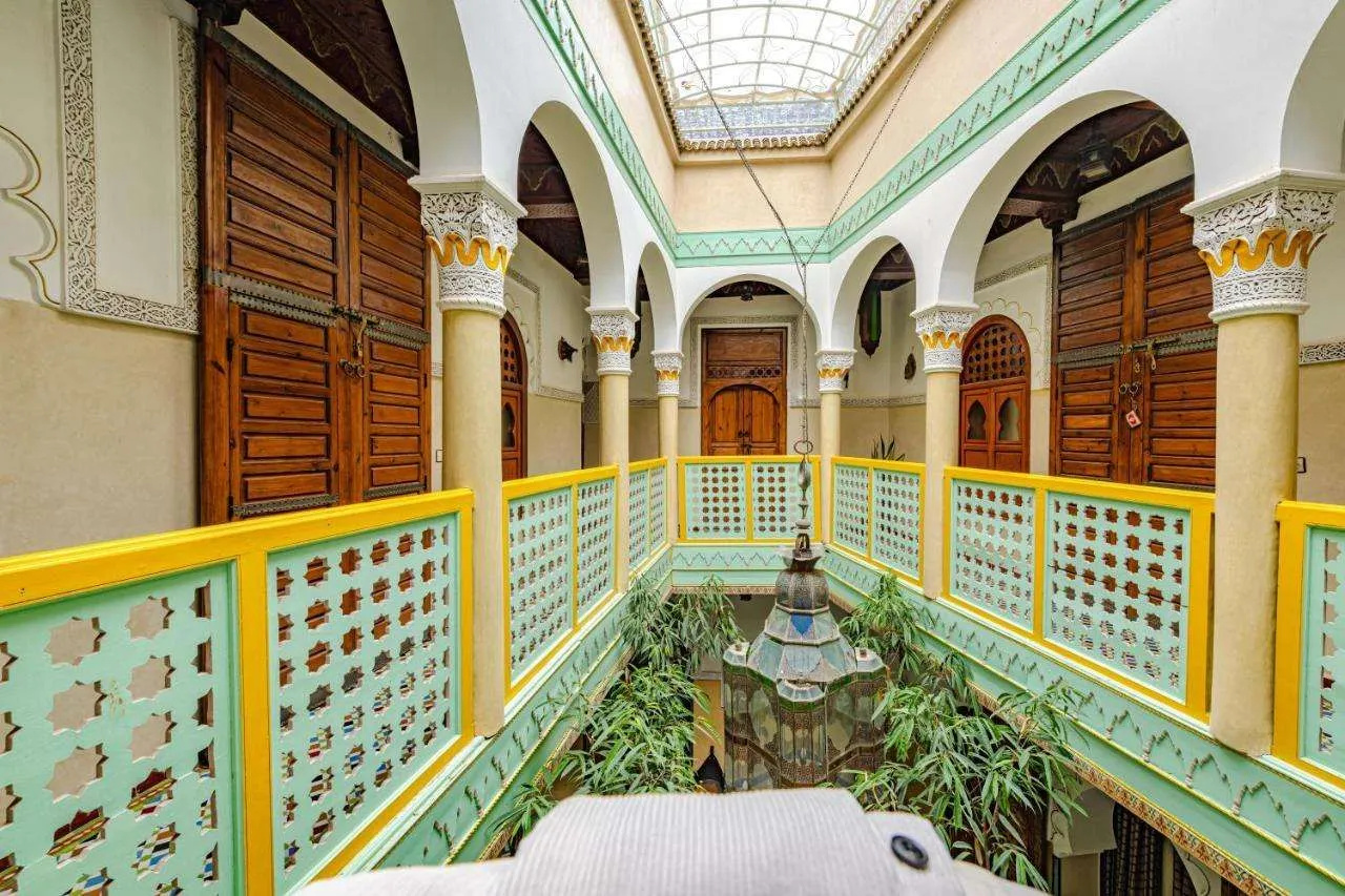Foto - Maison Do
