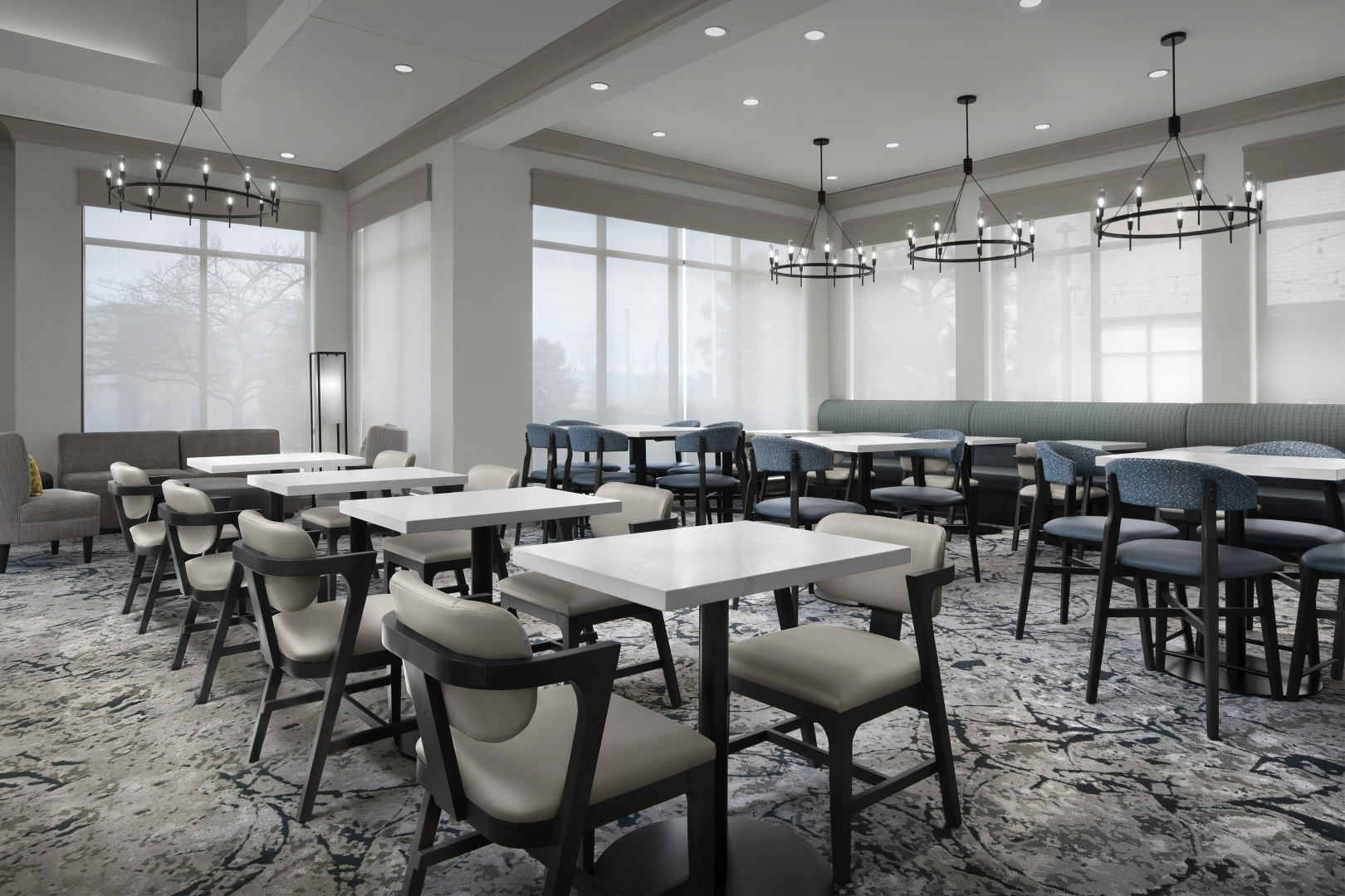 Foto - Hilton Garden Inn Denver/Highlands Ranch