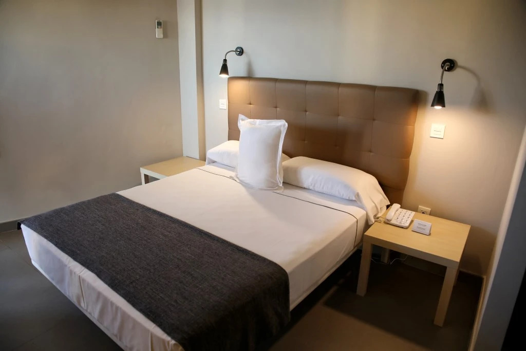 Foto - Hotel Mainare Playa