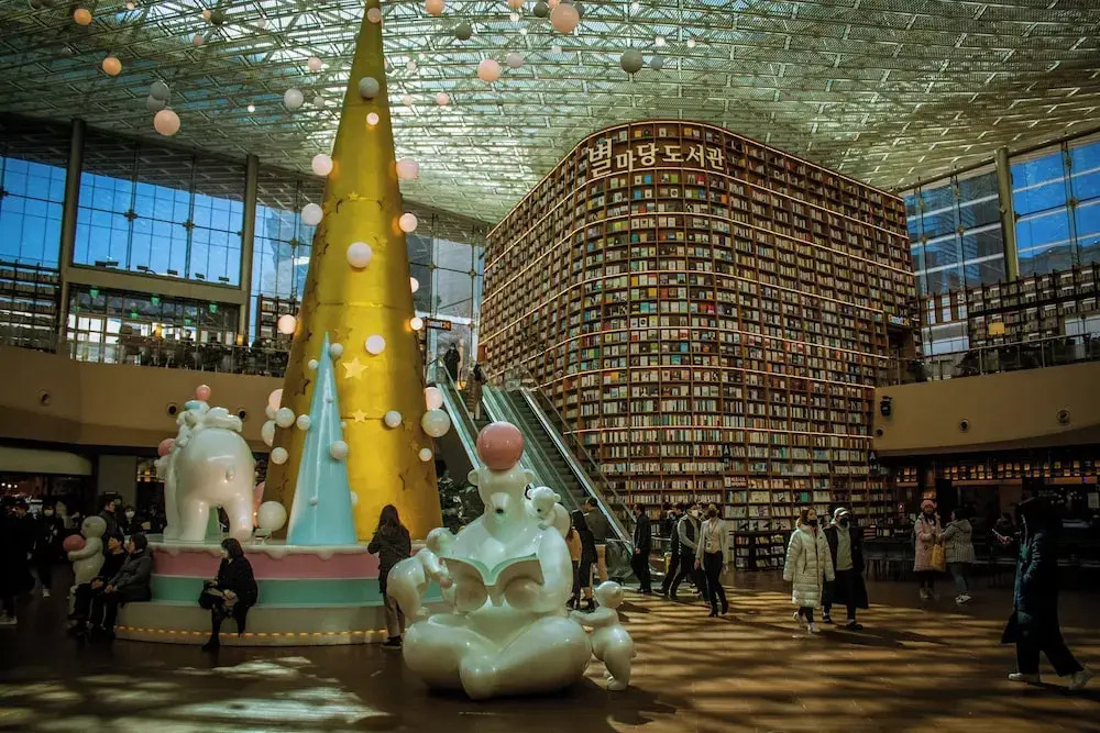 Photo - Original Backpackers