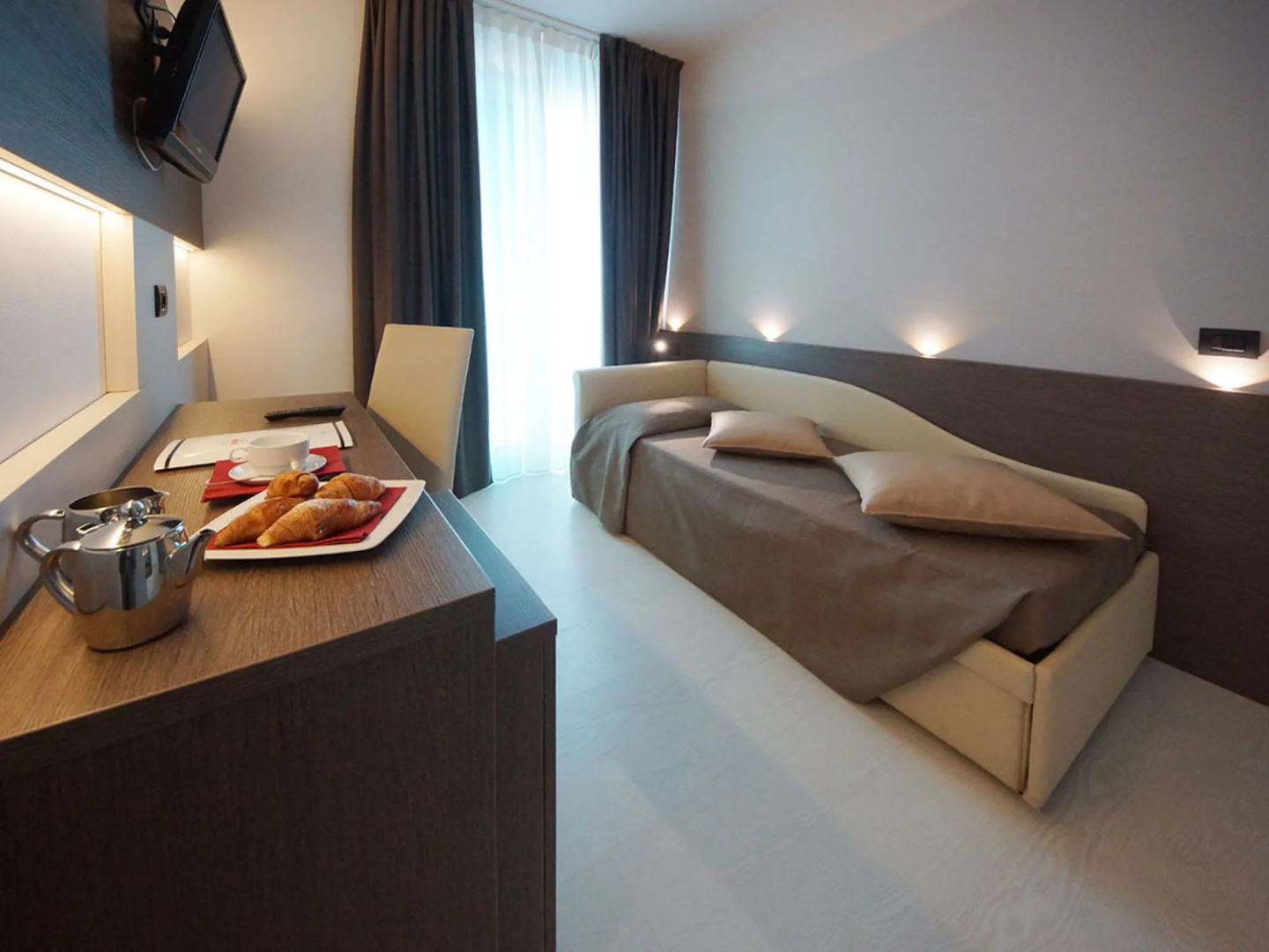 Photo - Hotel Europa