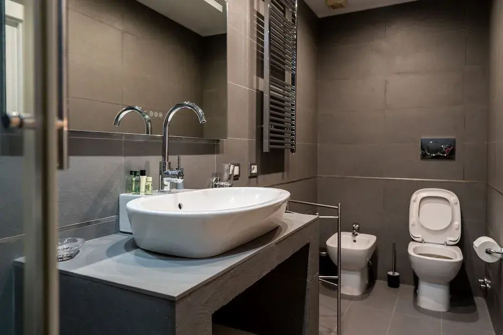 Photo - EBL Luxury Home