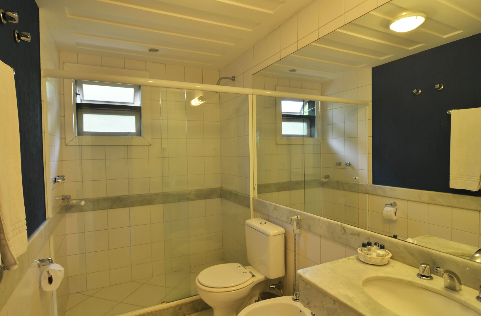 Foto - Pousada Dos Búzios