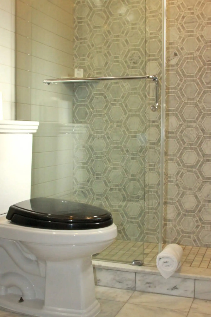 Foto - Hotel Edison Times Square