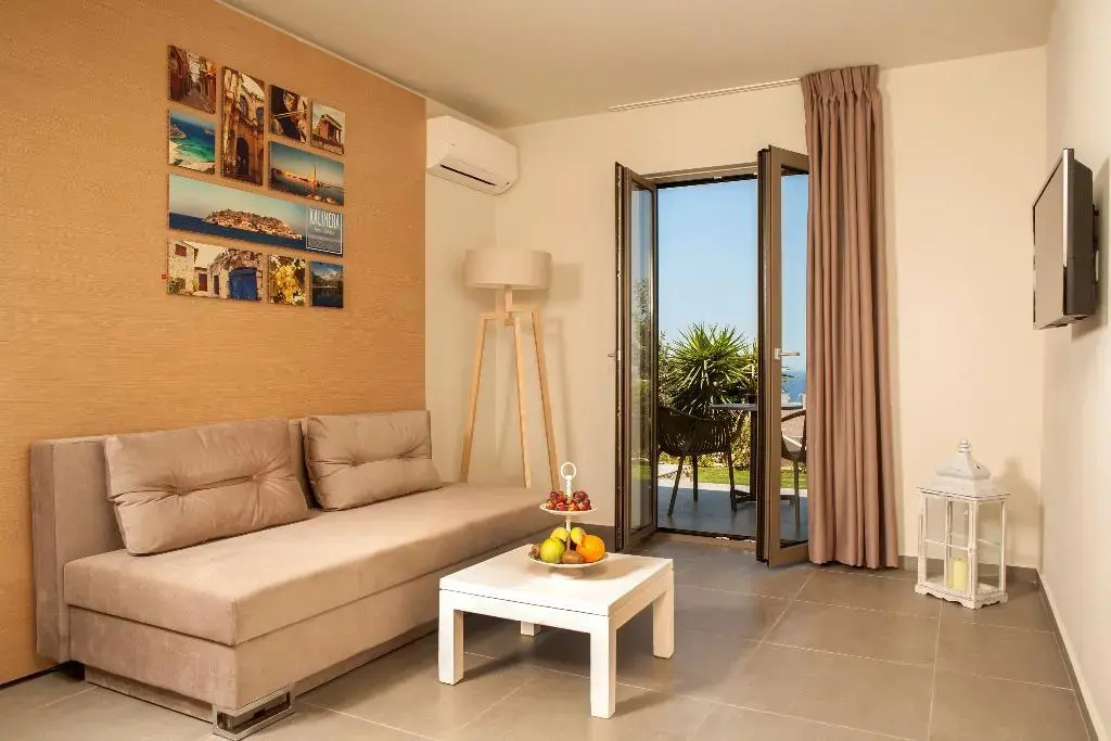 Foto - Sundance Apartments and Suites