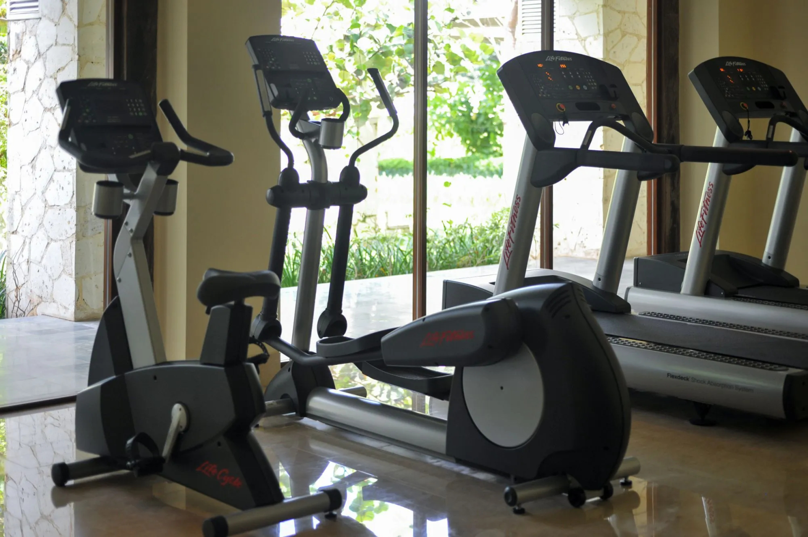 Photo - Komaneka at Keramas Beach