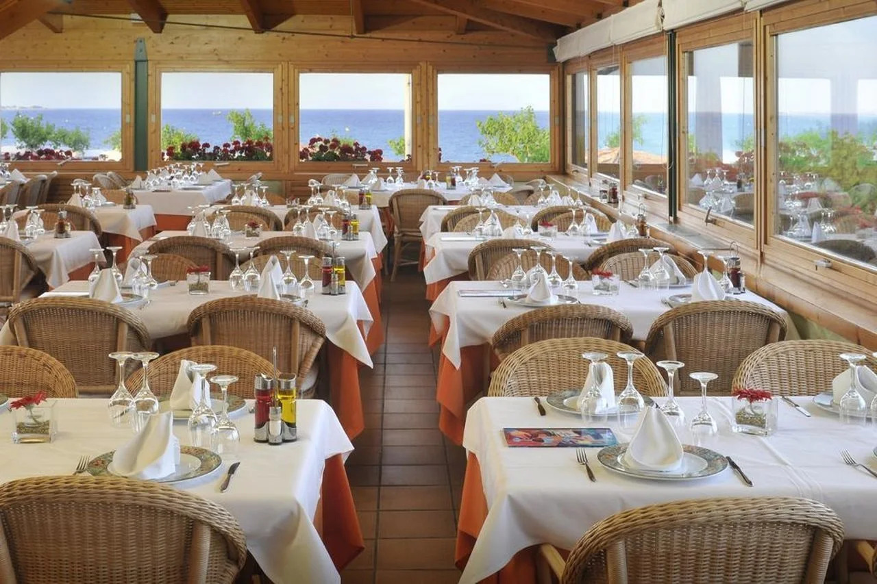 Foto - Camping Bon Repós