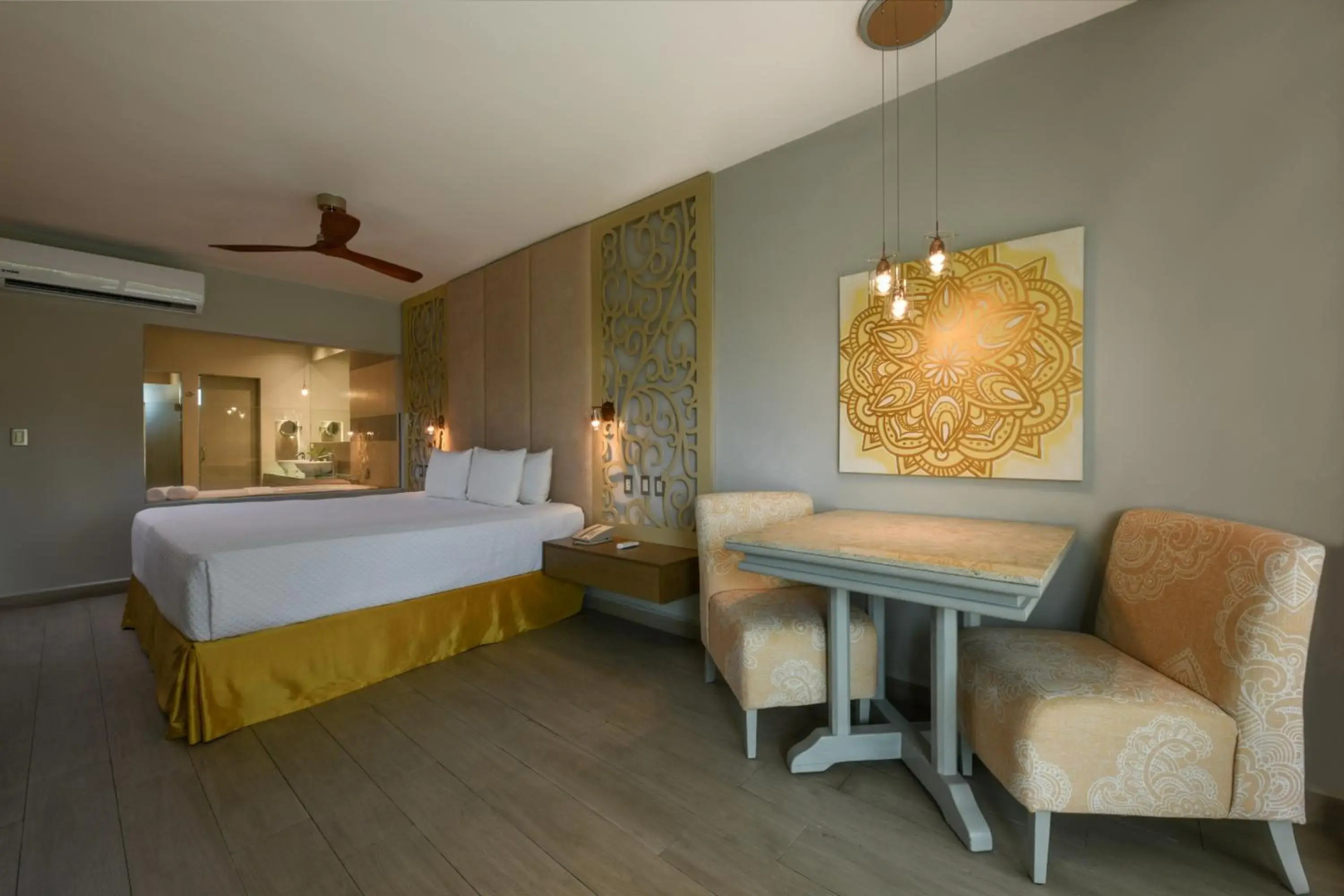 Foto - El Dorado Royale, All & More Inclusive Adults Only