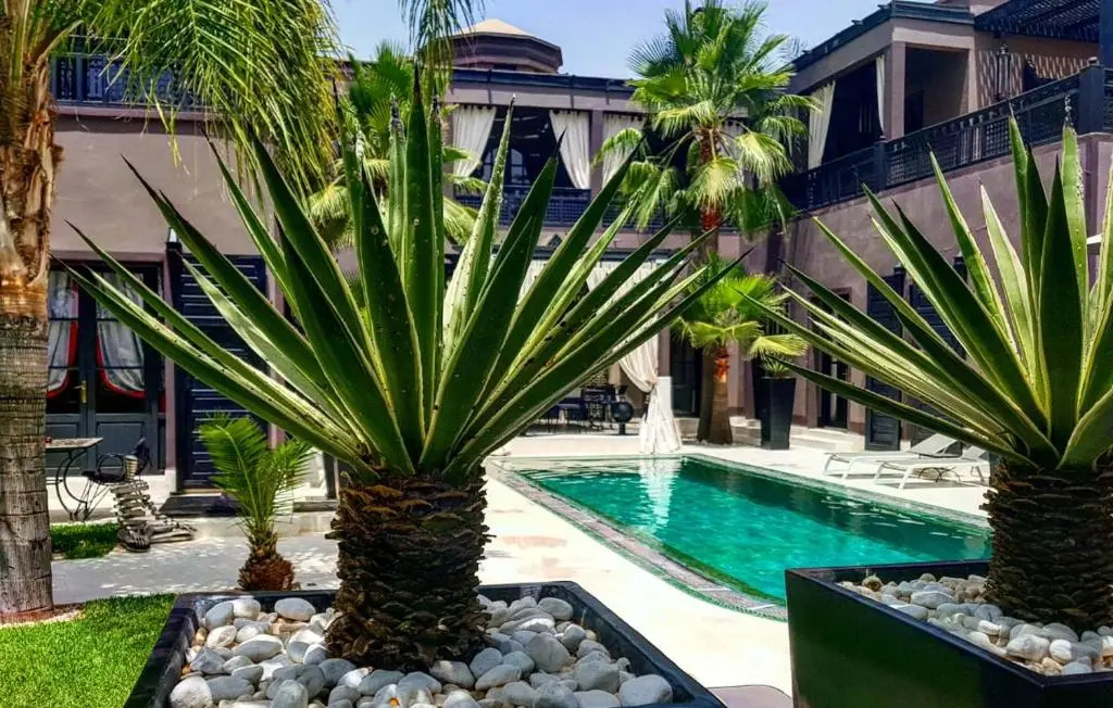 Foto - Villa Mano