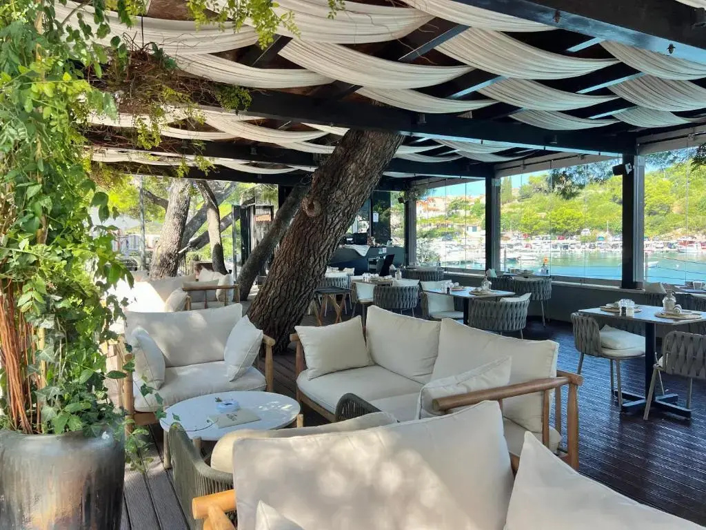 Foto - Hotel Cavtat